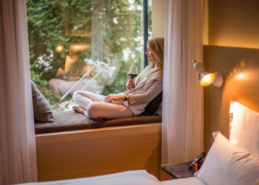 Гостиница The Guesthouse Vienna, Вена